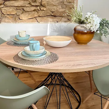 Апартаменты Gloria Luxuswohnungen