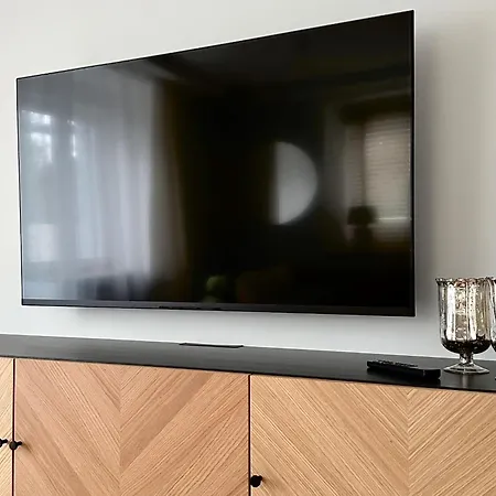 Апартаменты Gloria Luxuswohnungen