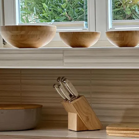 Апартаменты Gloria Luxuswohnungen Баденвайлер